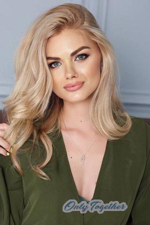 224892 - Margarita Age: 35 - Ukraine