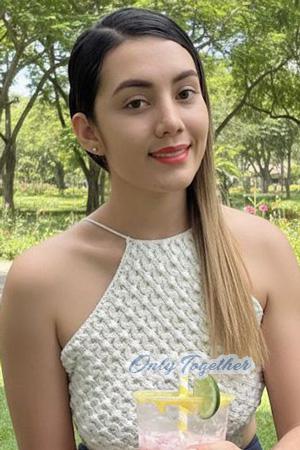 224895 - Katherine Age: 29 - Colombia