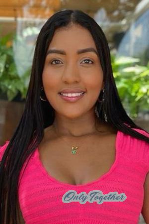 224898 - Liceth Age: 26 - Colombia