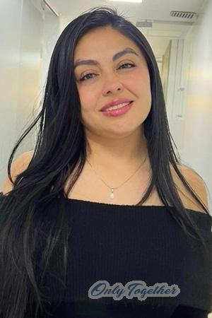 224907 - Carmen Age: 31 - Colombia