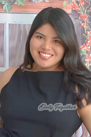 224909 - Nicole Age: 25 - Peru
