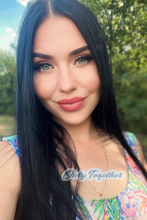 224940 - Iryna Age: 33 - Ukraine