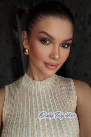 224942 - Veronika Age: 21 - Ukraine