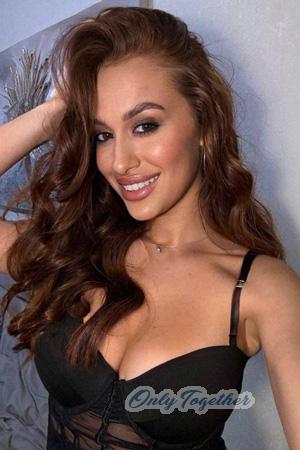 224944 - Karyna Age: 22 - Ukraine