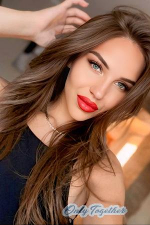 224946 - Valeriia Age: 26 - Ukraine