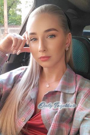 224947 - Valeriia Age: 31 - Ukraine