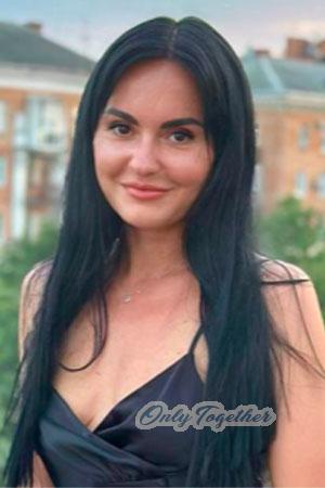 224950 - Anna Age: 39 - Ukraine