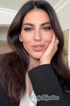 224953 - Olga Age: 36 - Ukraine