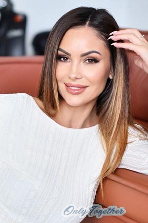 224954 - Inna Age: 41 - Ukraine