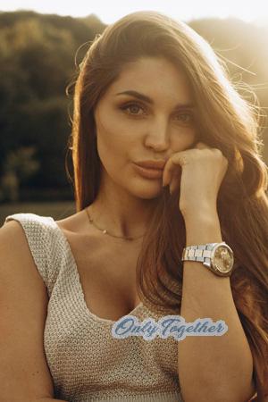 224956 - Hanna Age: 30 - Ukraine