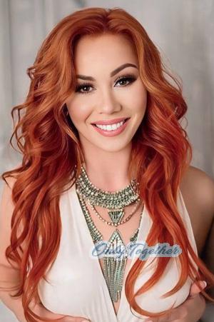 224962 - Yuliia Age: 36 - Ukraine