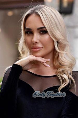224963 - Anastasiia Age: 35 - Ukraine
