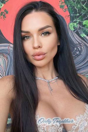 224968 - Yana Age: 40 - Ukraine