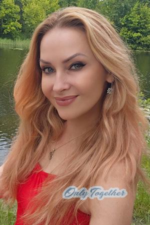 224973 - Marharyta Age: 46 - Ukraine