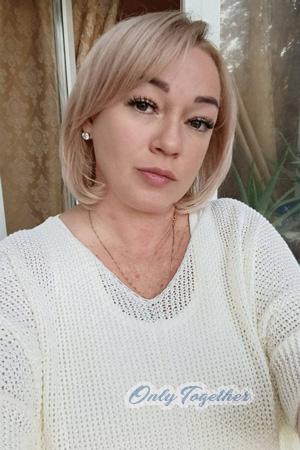 224974 - Tetiana Age: 51 - Ukraine