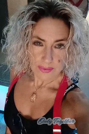 Ladies of Eastern-Europe