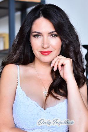 224976 - Nadiia Age: 48 - Ukraine