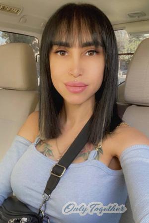 224984 - Aliona Age: 37 - Ukraine