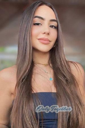 224988 - Isabella Age: 25 - Brazil