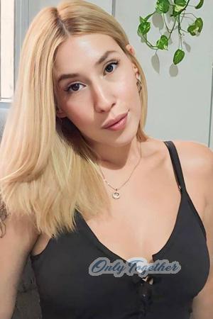 224995 - Karen Sofia Age: 27 - Argentina