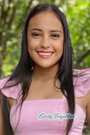 224996 - Carmen Age: 27 - Colombia