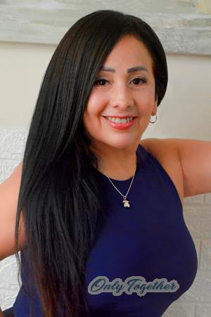 225013 - Rocio Age: 52 - Peru