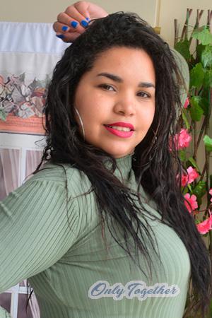 225021 - Roxibel Age: 30 - Peru