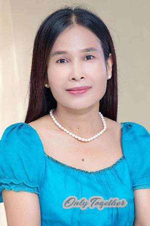 225028 - Phannak Age: 42 - Cambodia