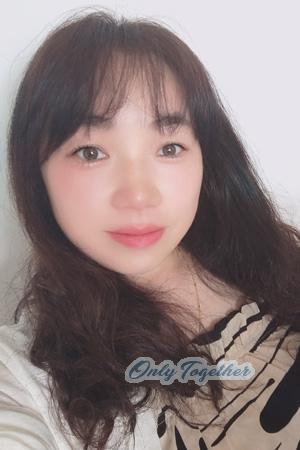 225040 - Xueqin Age: 43 - China