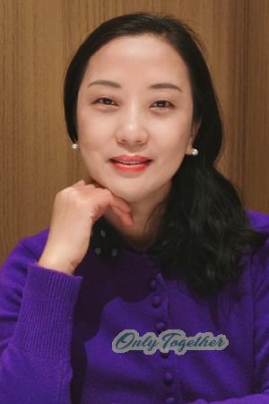 225041 - Cindy Age: 51 - China