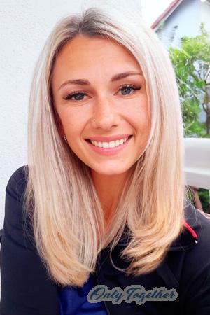 225060 - Daryna Age: 38 - Poland