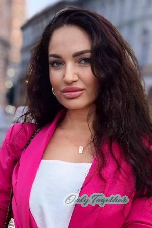 225065 - Iryna Age: 48 - Ukraine