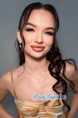 225078 - Vlada Age: 25 - Ukraine