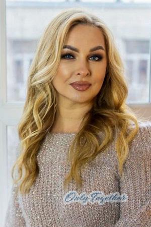 Ladies of Eastern-Europe