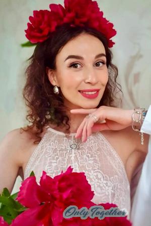 225083 - Nastya Age: 36 - Ukraine