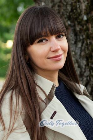 225088 - Kateryna Age: 38 - Ukraine