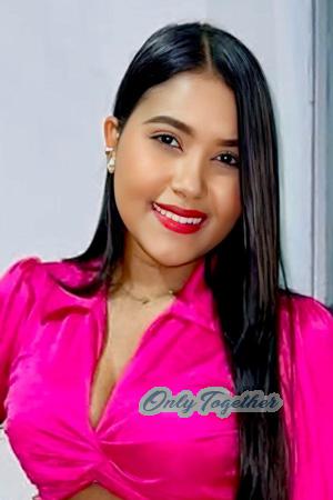 225100 - Haidys Age: 24 - Colombia