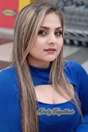 225117 - Jeimmy Age: 38 - Colombia