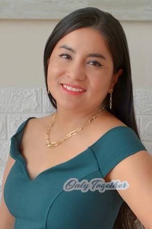 225123 - Evelyn Age: 36 - Peru
