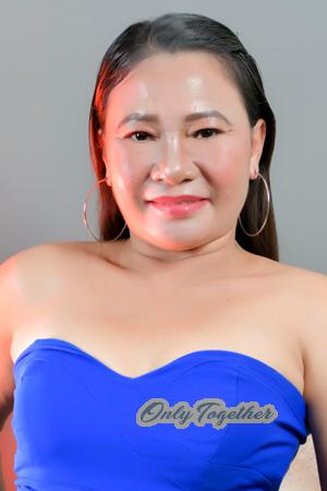 225132 - Rosemin Age: 44 - Philippines