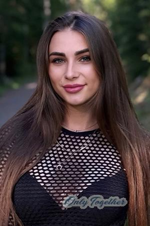 225157 - Yuliia Age: 30 - Ukraine