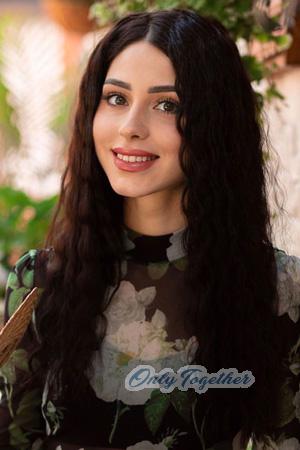 225170 - Daria Age: 30 - Ukraine