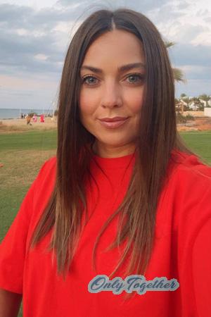 225180 - Marina Age: 38 - Ukraine