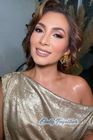 225194 - Fressia Age: 52 - Costa Rica