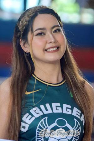 225220 - Danielle Age: 25 - Philippines