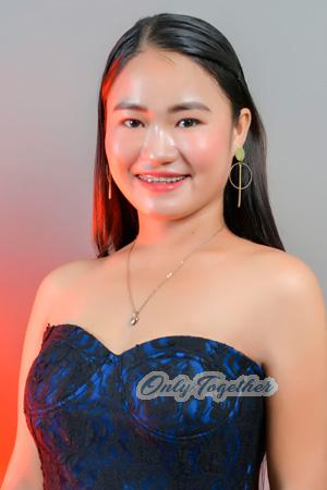 225221 - Princess Bea Age: 21 - Philippines