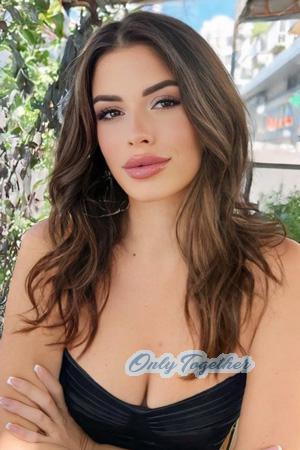 225237 - Alina Age: 31 - Ukraine