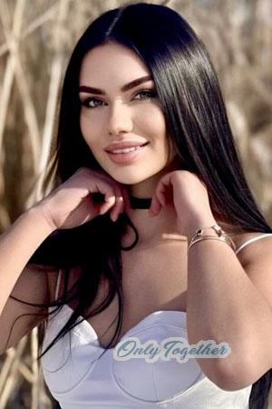 225239 - Lesya Age: 27 - Ukraine