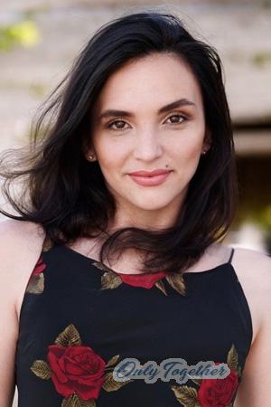 225287 - Cassandra Age: 29 - Argentina