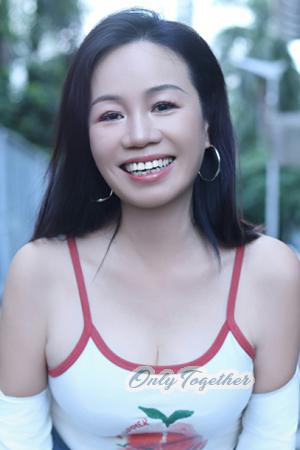 225307 - Queena Age: 55 - China